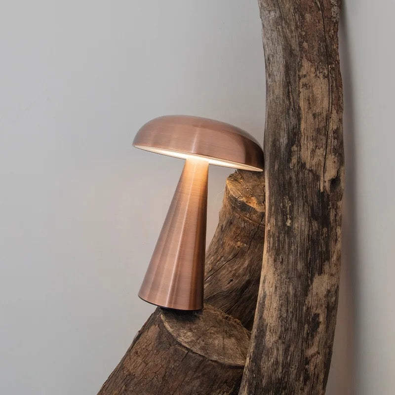 Venna Lamp