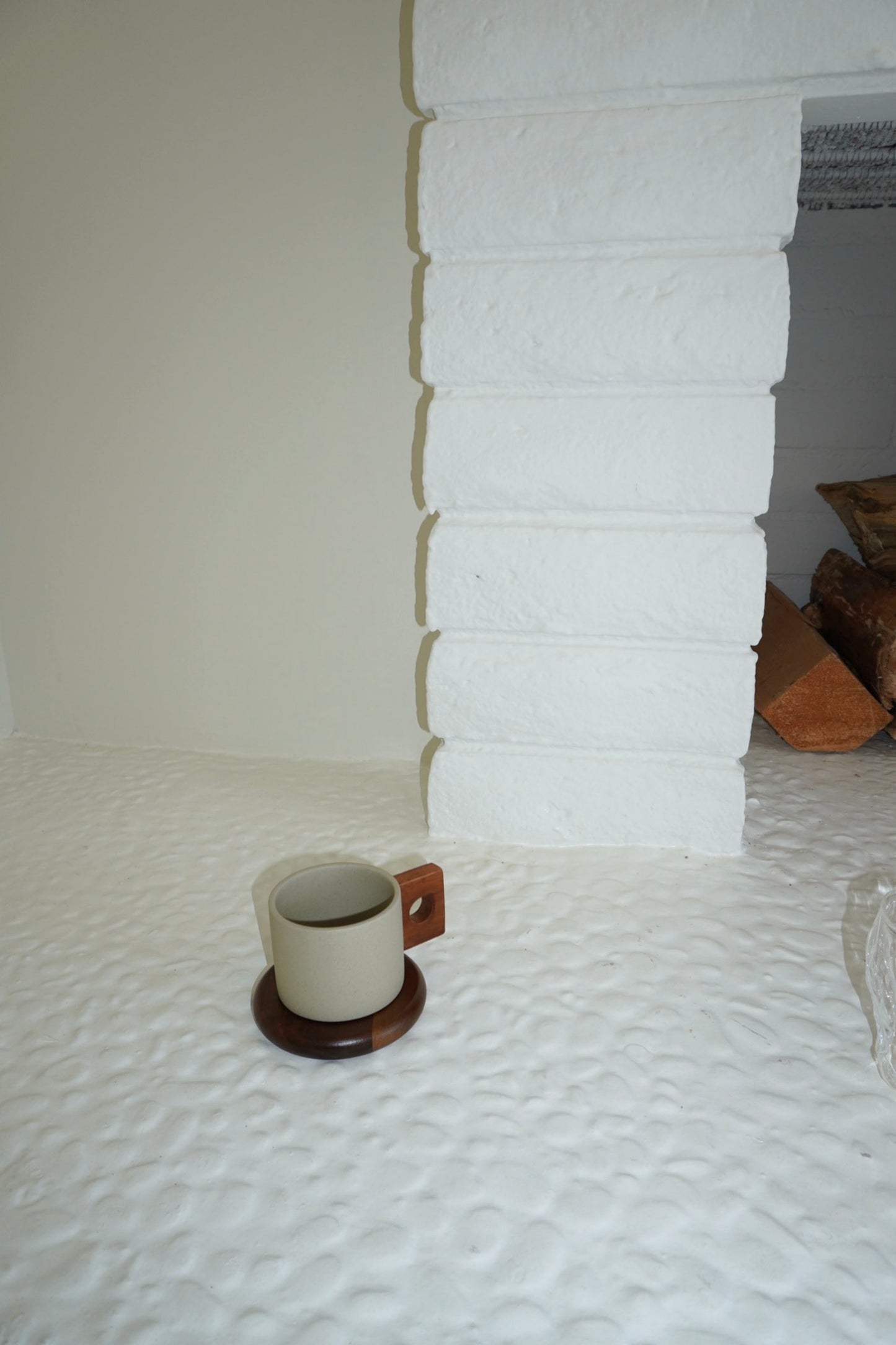 Walden Mug Set