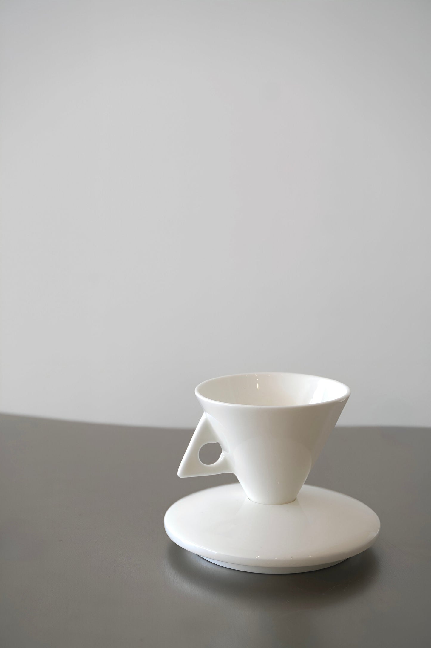 Iko Espresso Mug Set