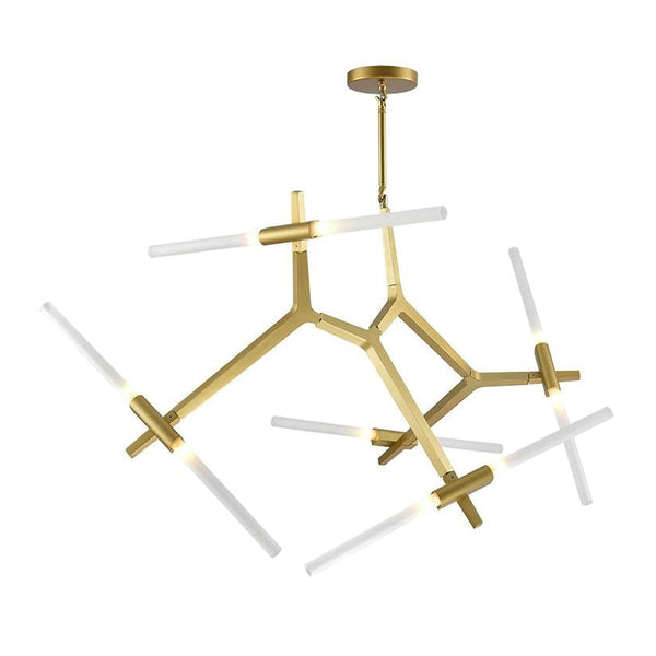 Agnes Chandelier