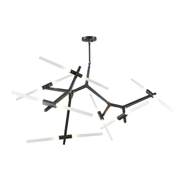 Agnes Chandelier