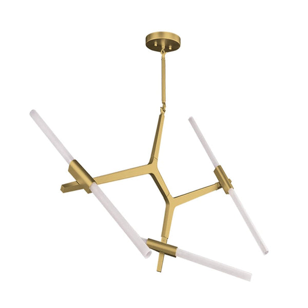 Agnes Chandelier