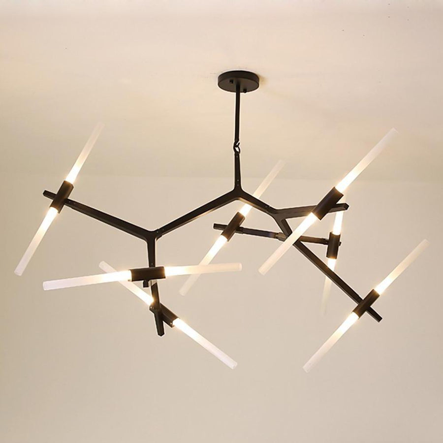 Agnes Chandelier