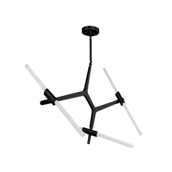 Agnes Chandelier