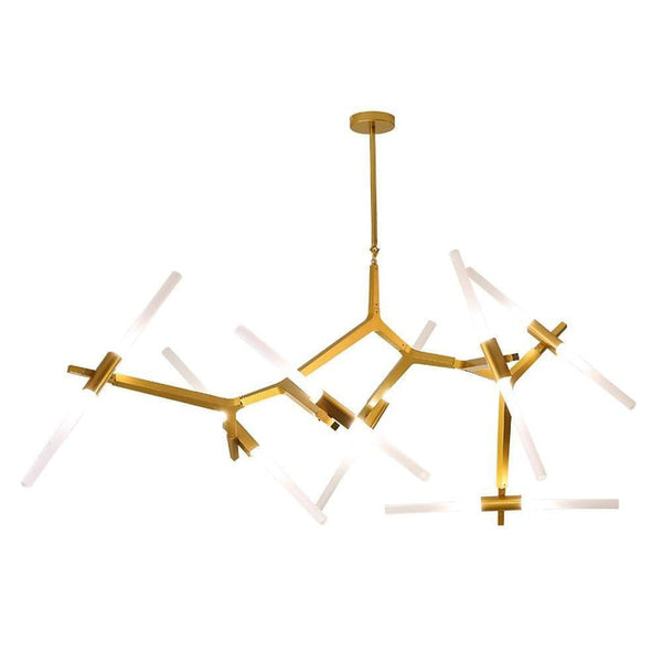 Agnes Chandelier