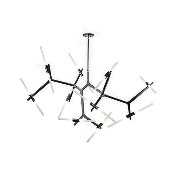 Agnes Chandelier