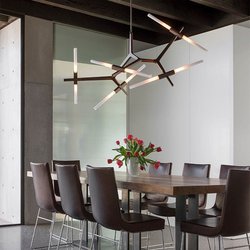Agnes Chandelier