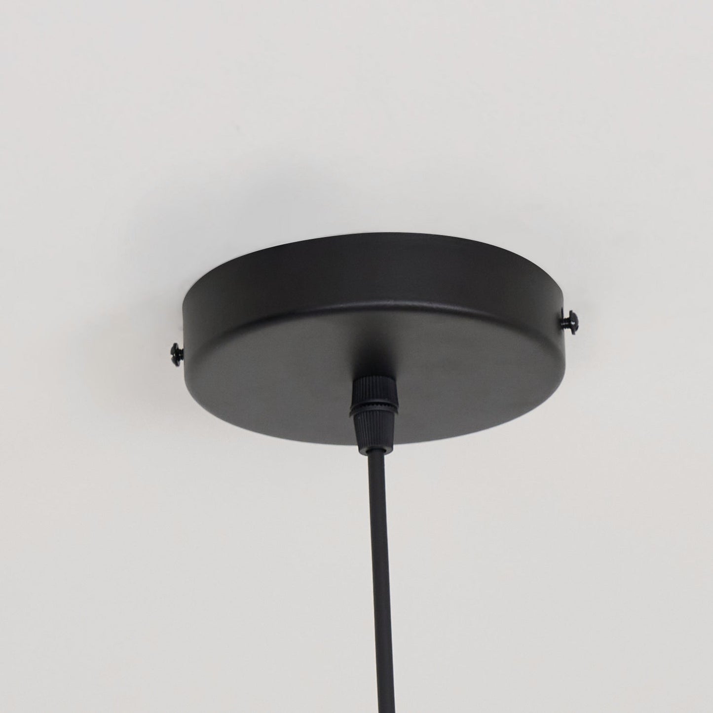 Bailey Pendant Light