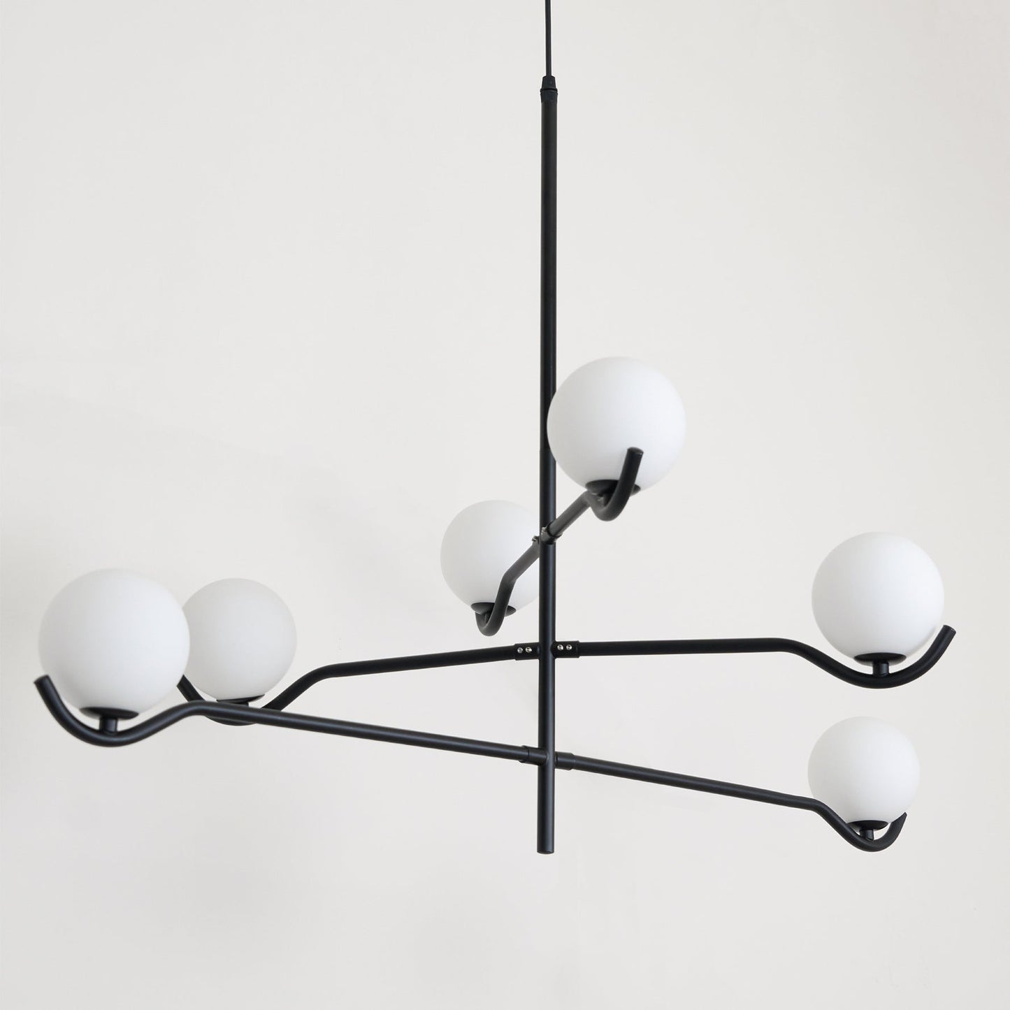 Bailey Pendant Light