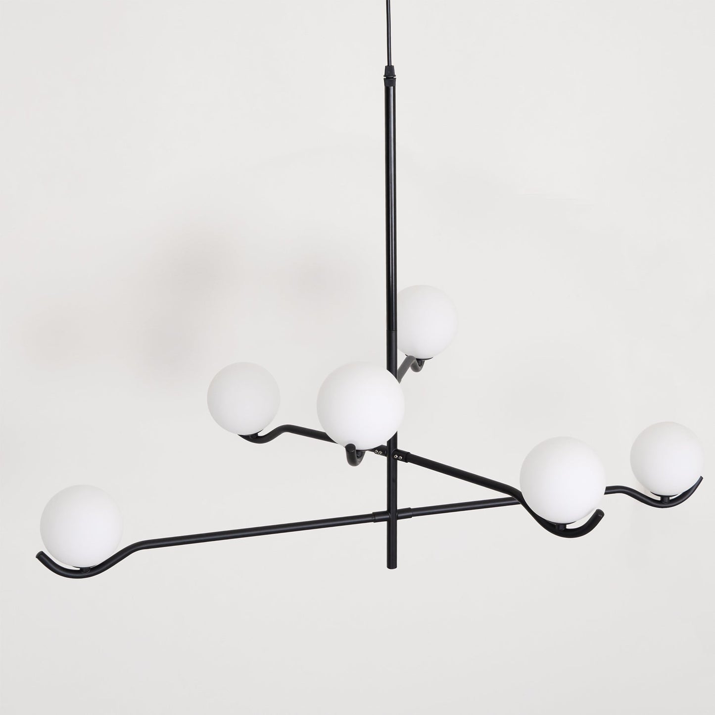 Bailey Pendant Light