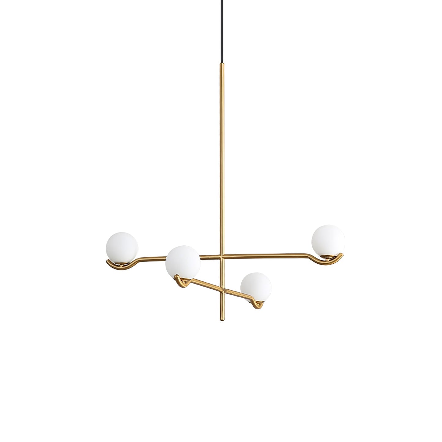 Bailey Pendant Light