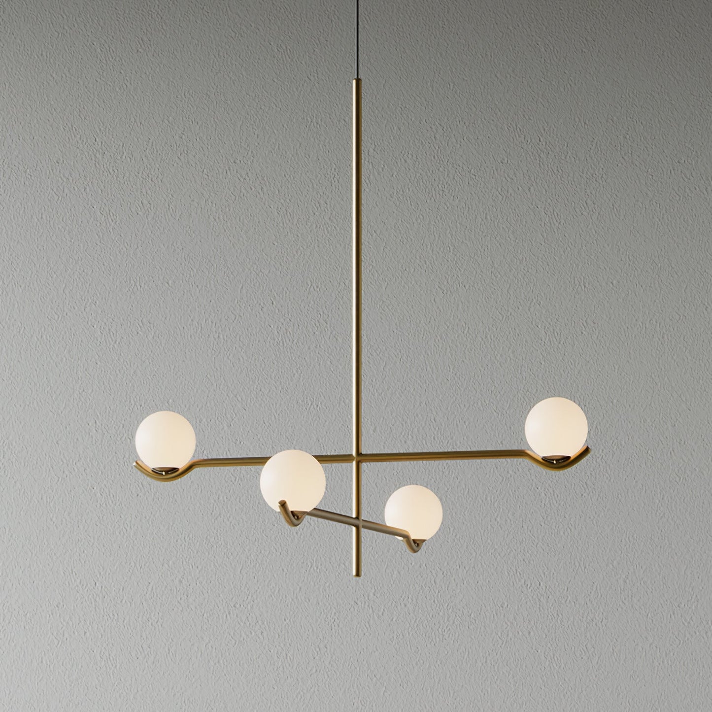 Bailey Pendant Light