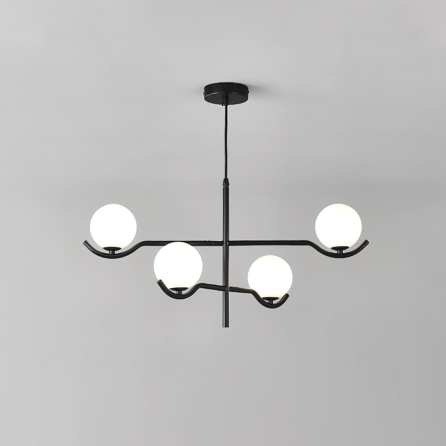 Bailey Pendant Light