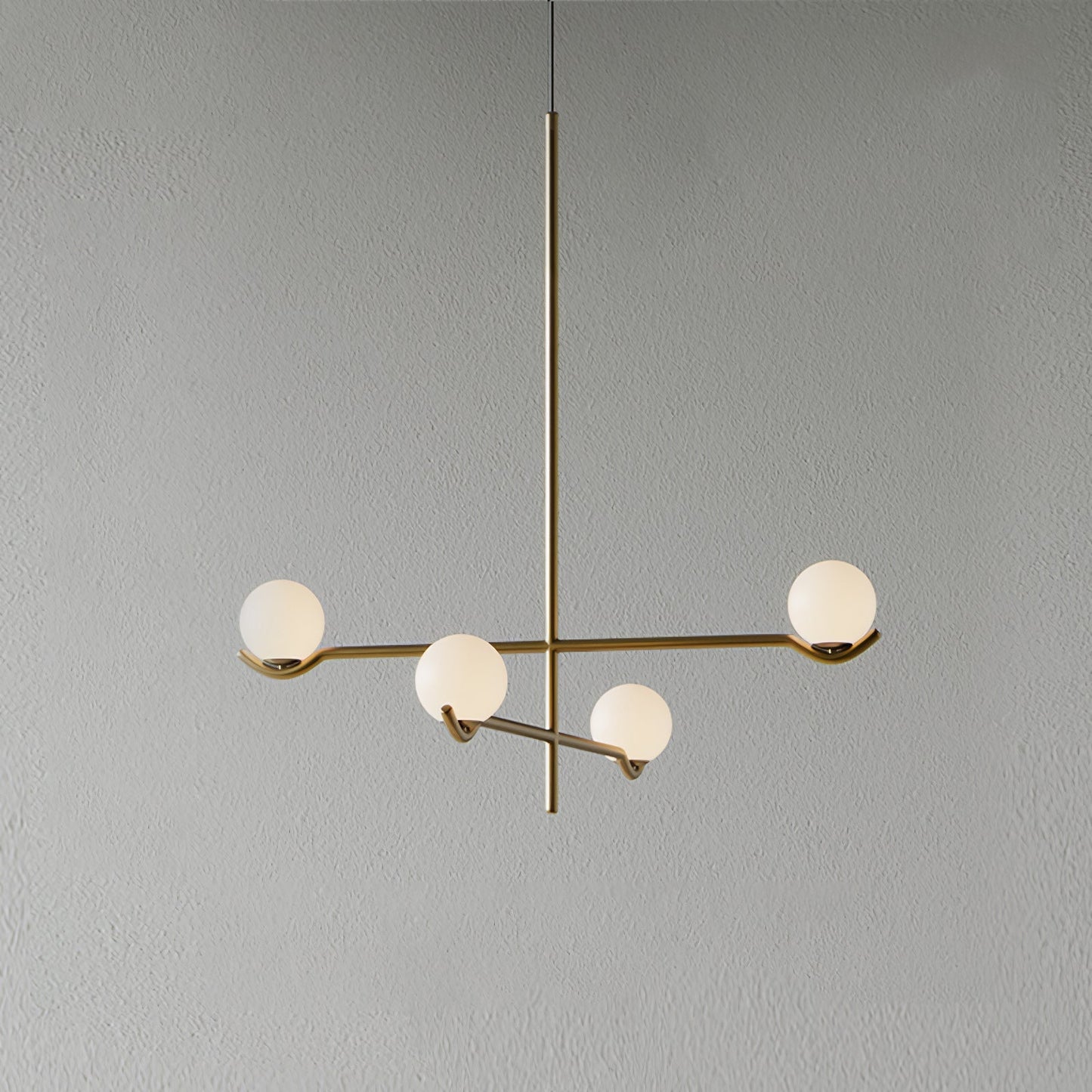 Bailey Pendant Light