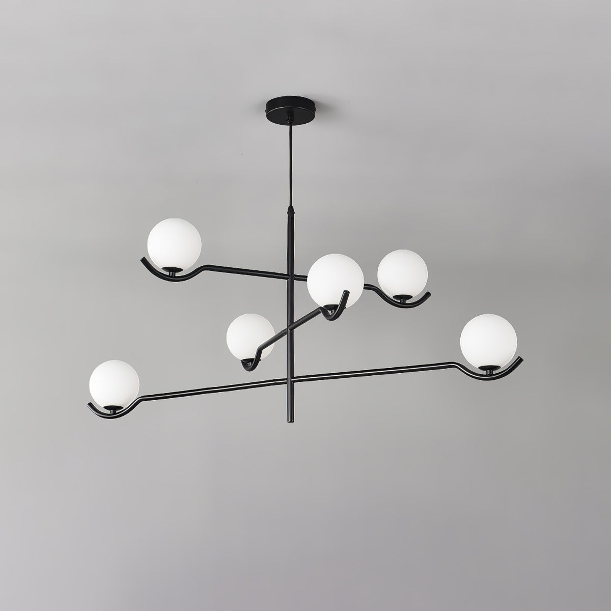 Bailey Pendant Light