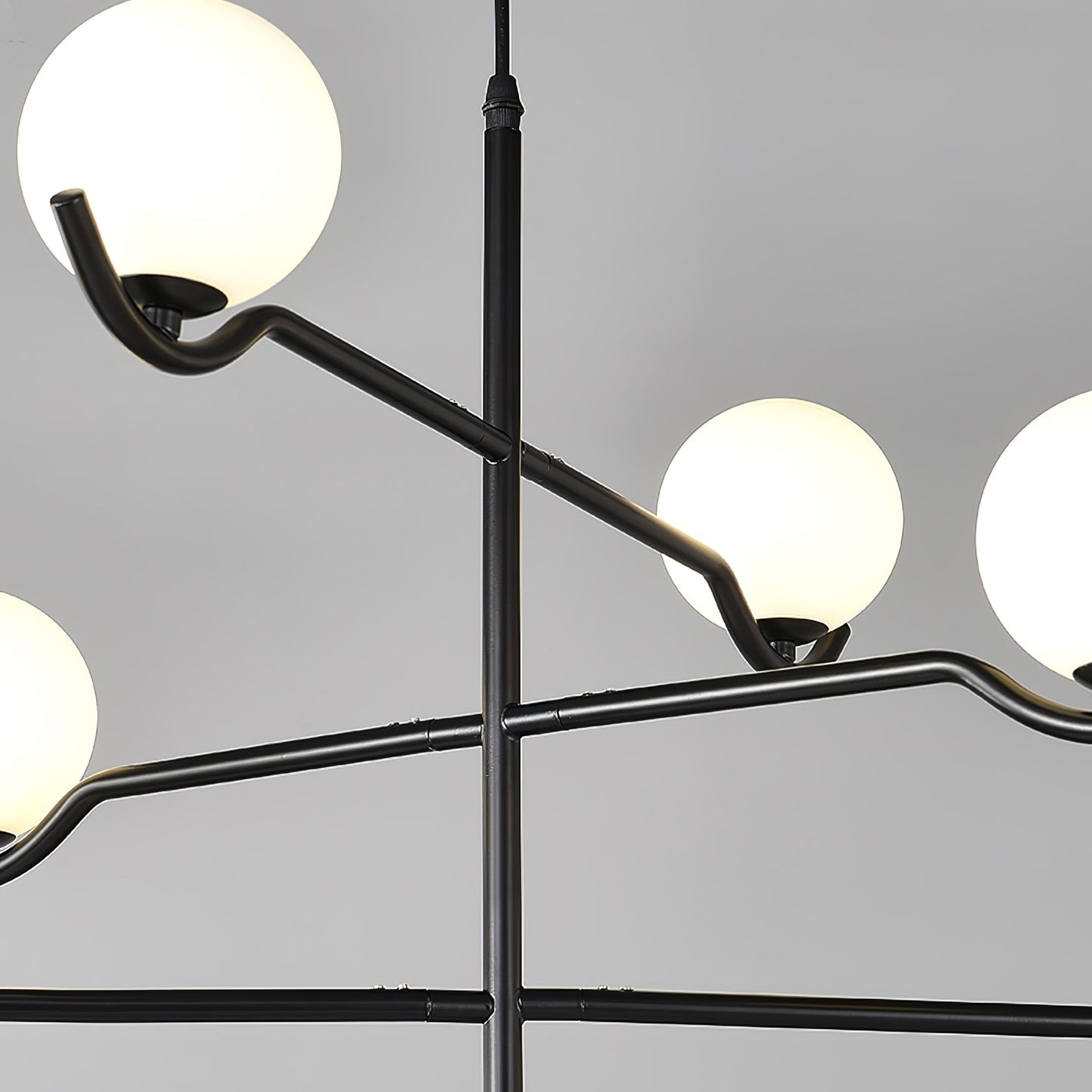 Bailey Pendant Light
