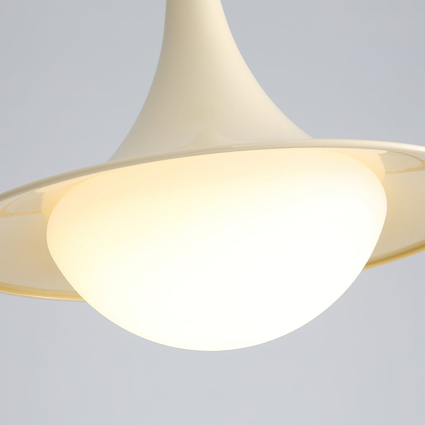 Norman Pendant Light