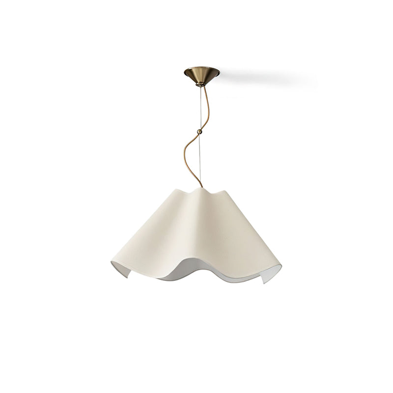Colette Pendant Light