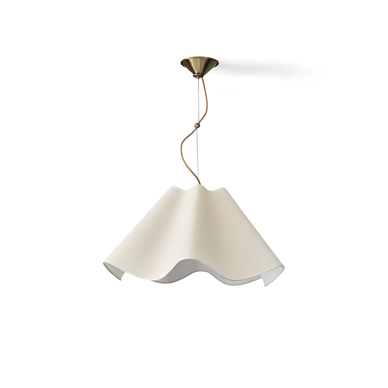 Colette Pendant Light