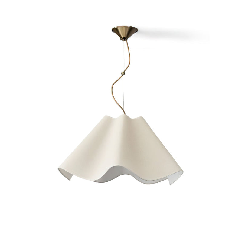 Colette Pendant Light
