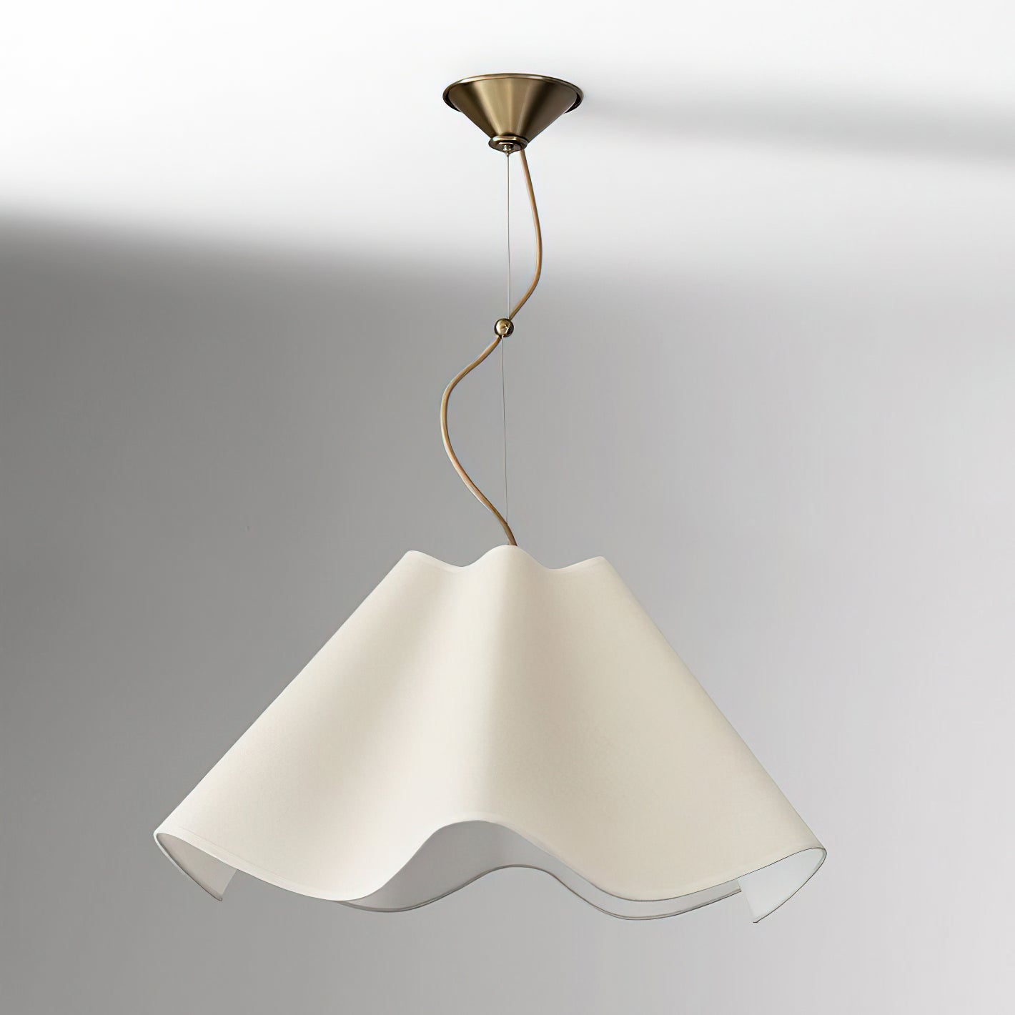 Colette Pendant Light
