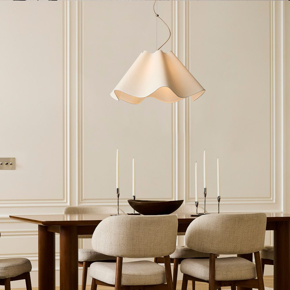 Colette Pendant Light