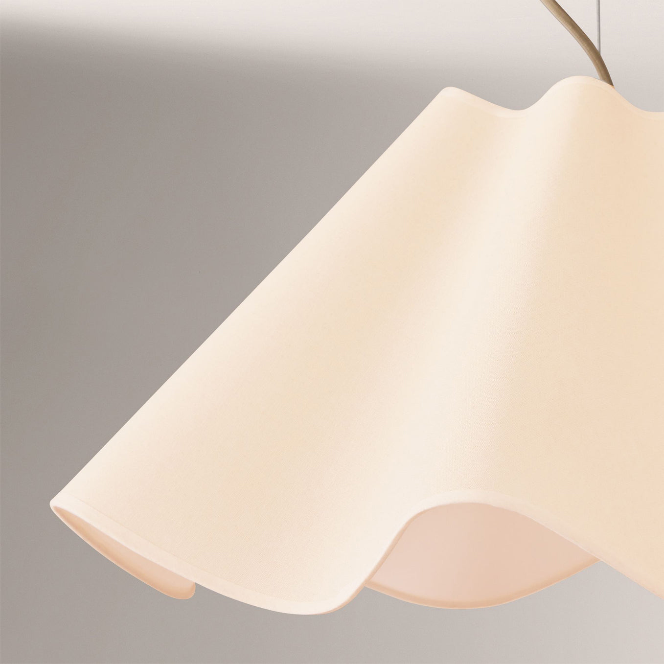 Colette Pendant Light