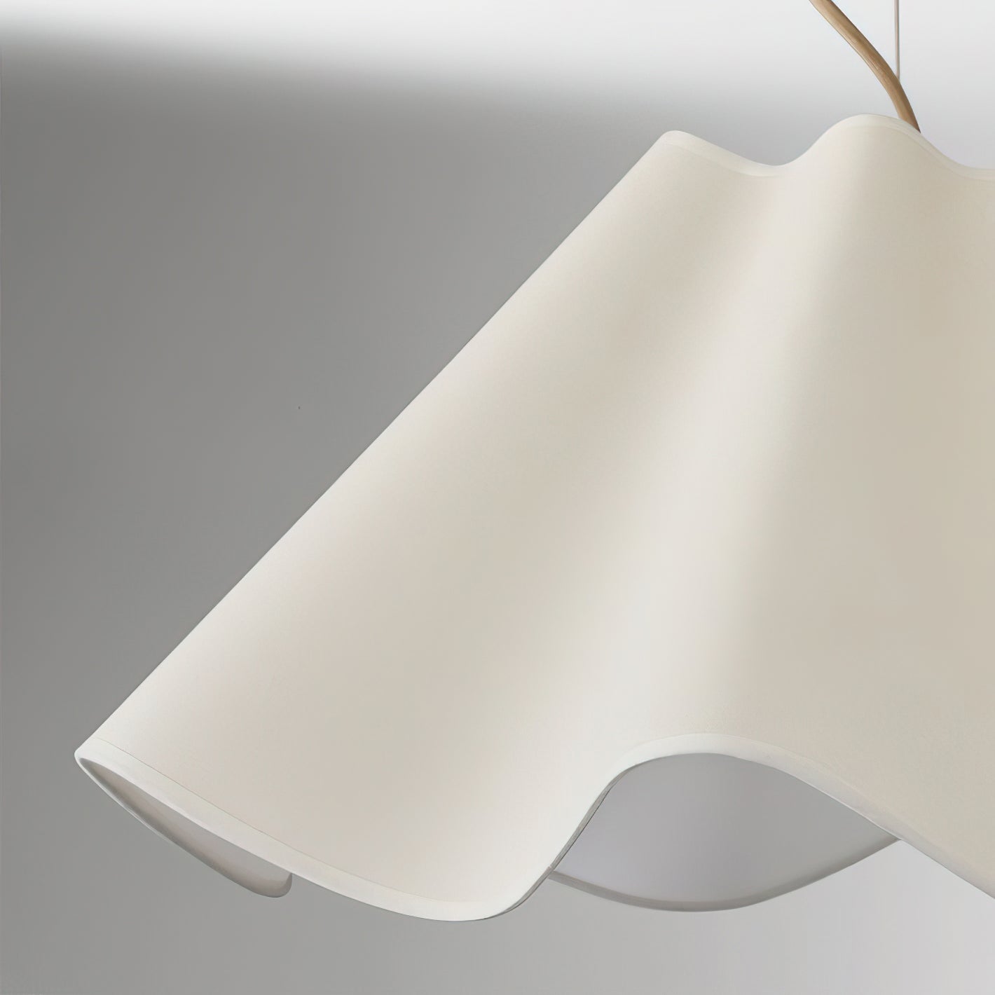 Colette Pendant Light