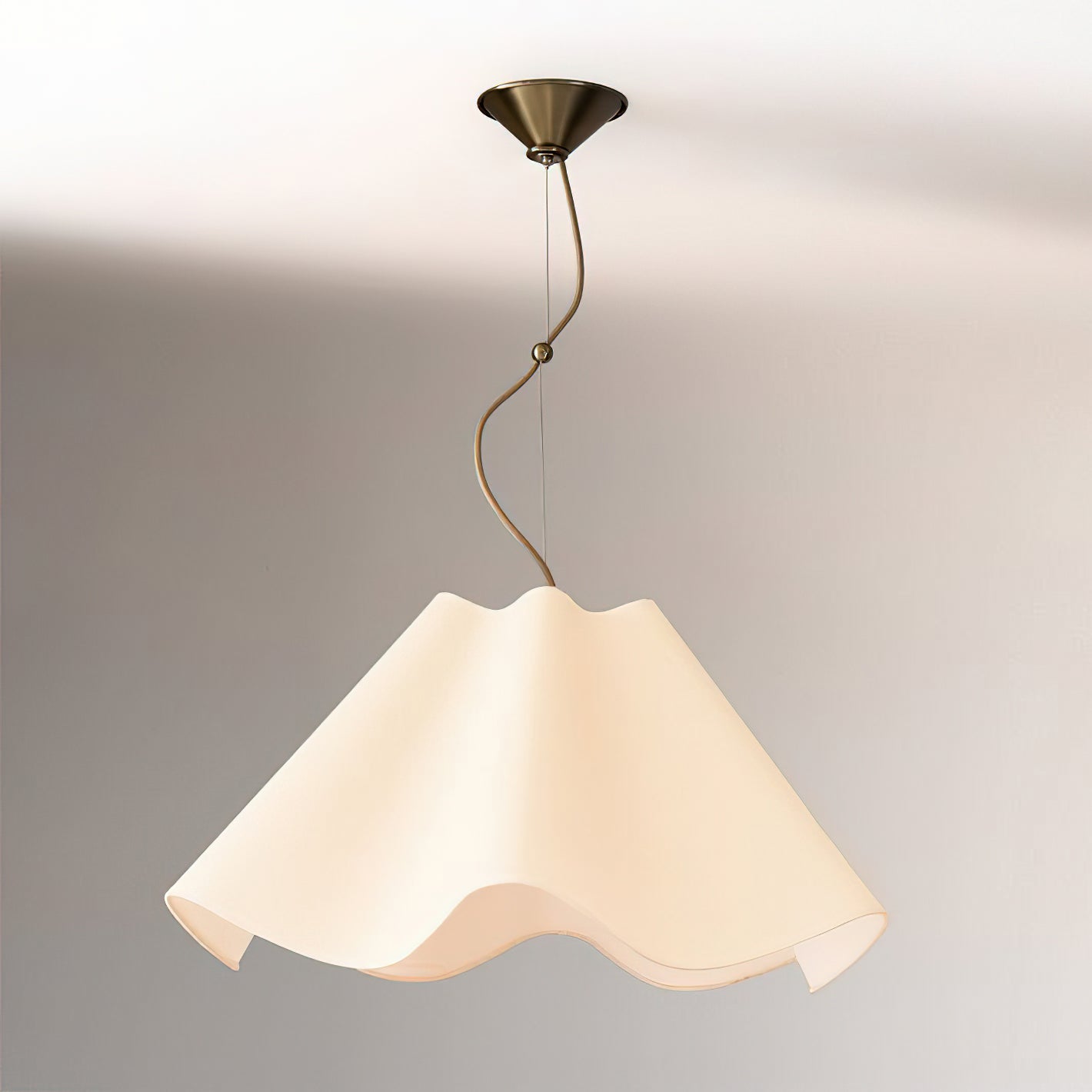 Colette Pendant Light
