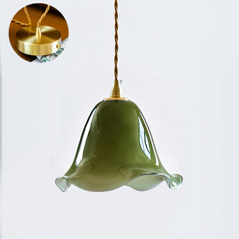 Rhea Pendant Lamp