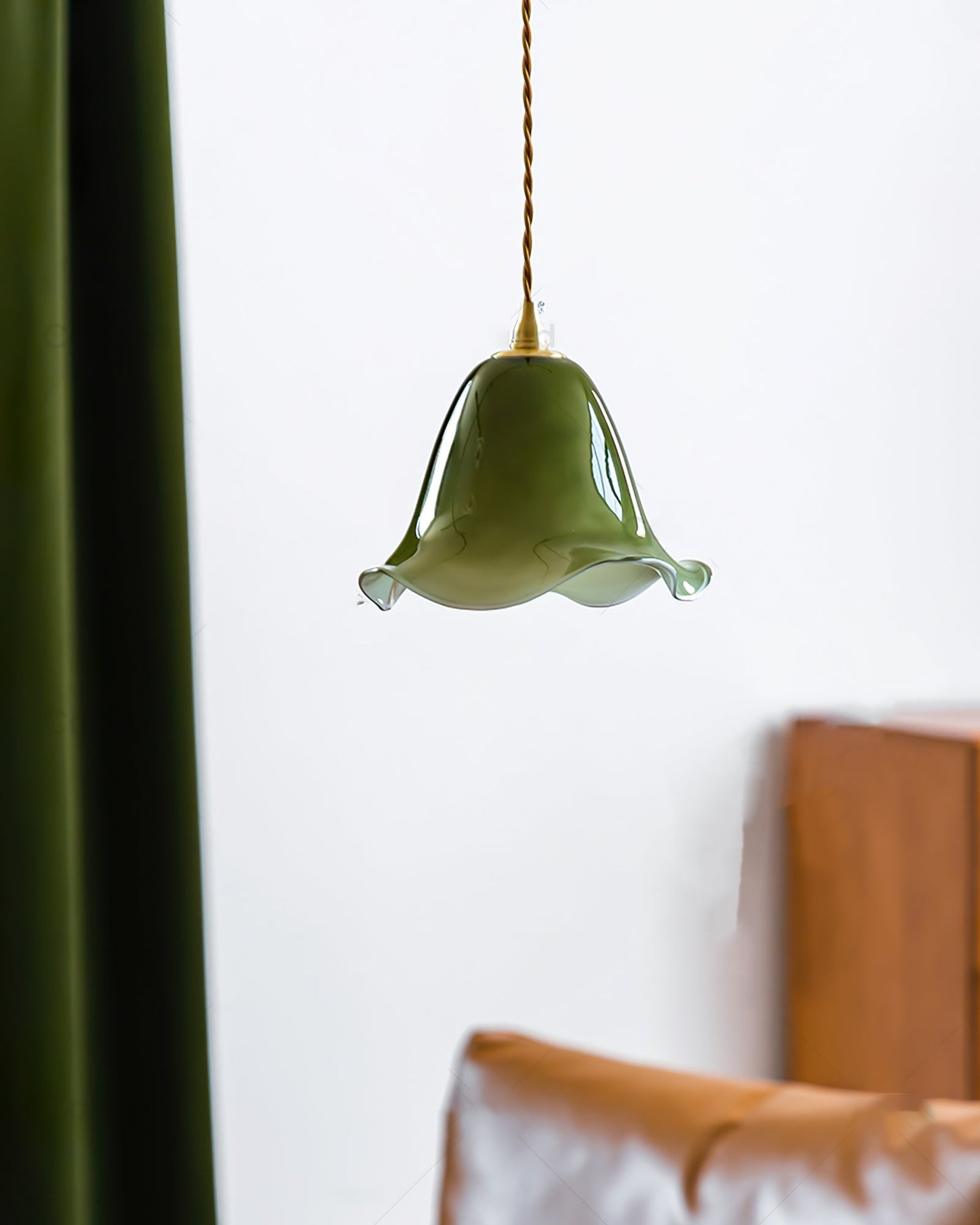 Rhea Pendant Lamp