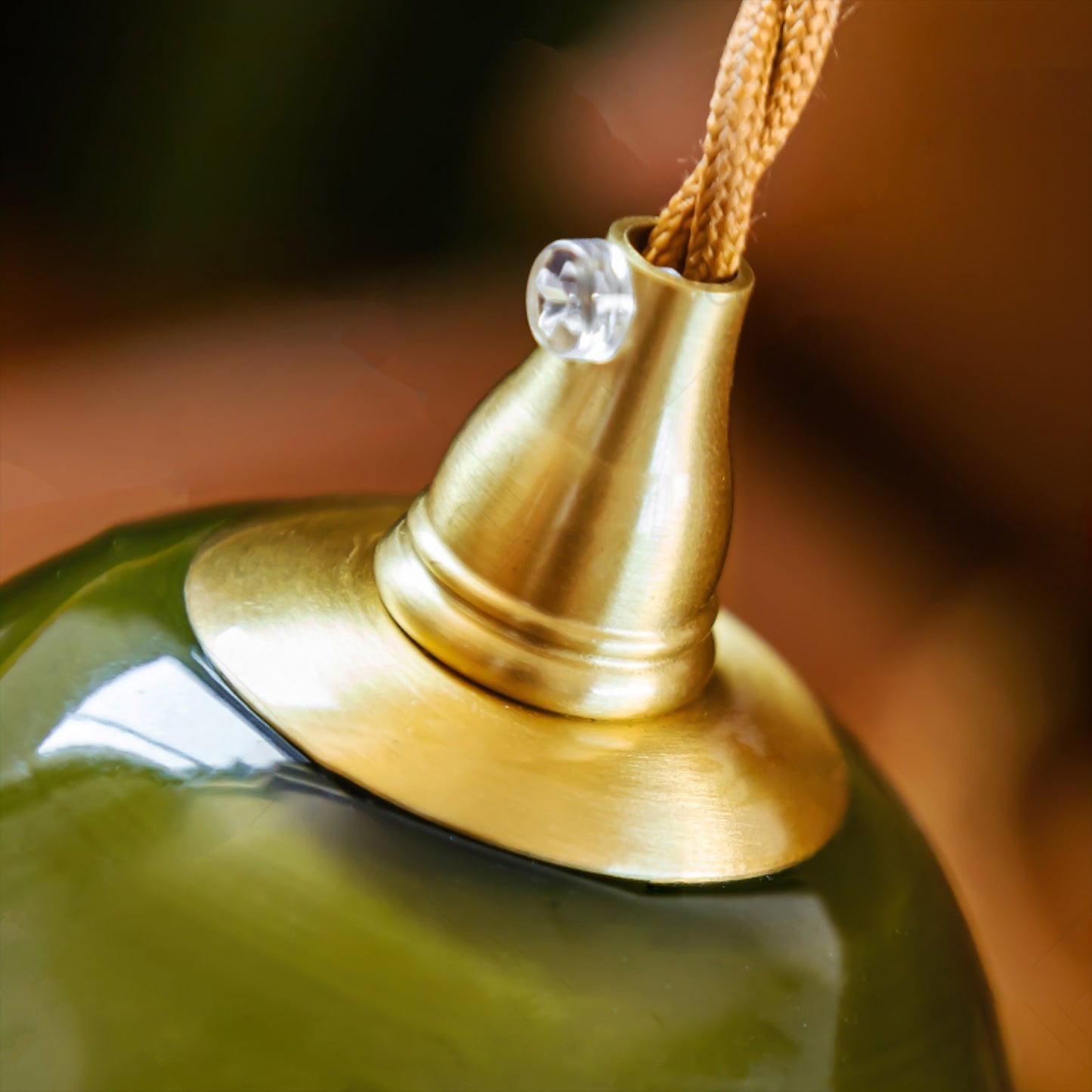 Rhea Pendant Lamp