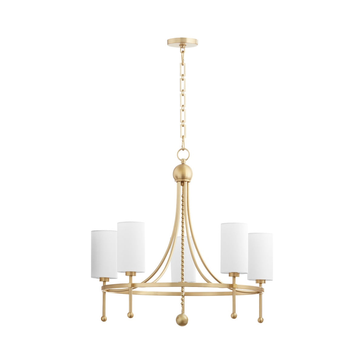 Fedrick Chandelier