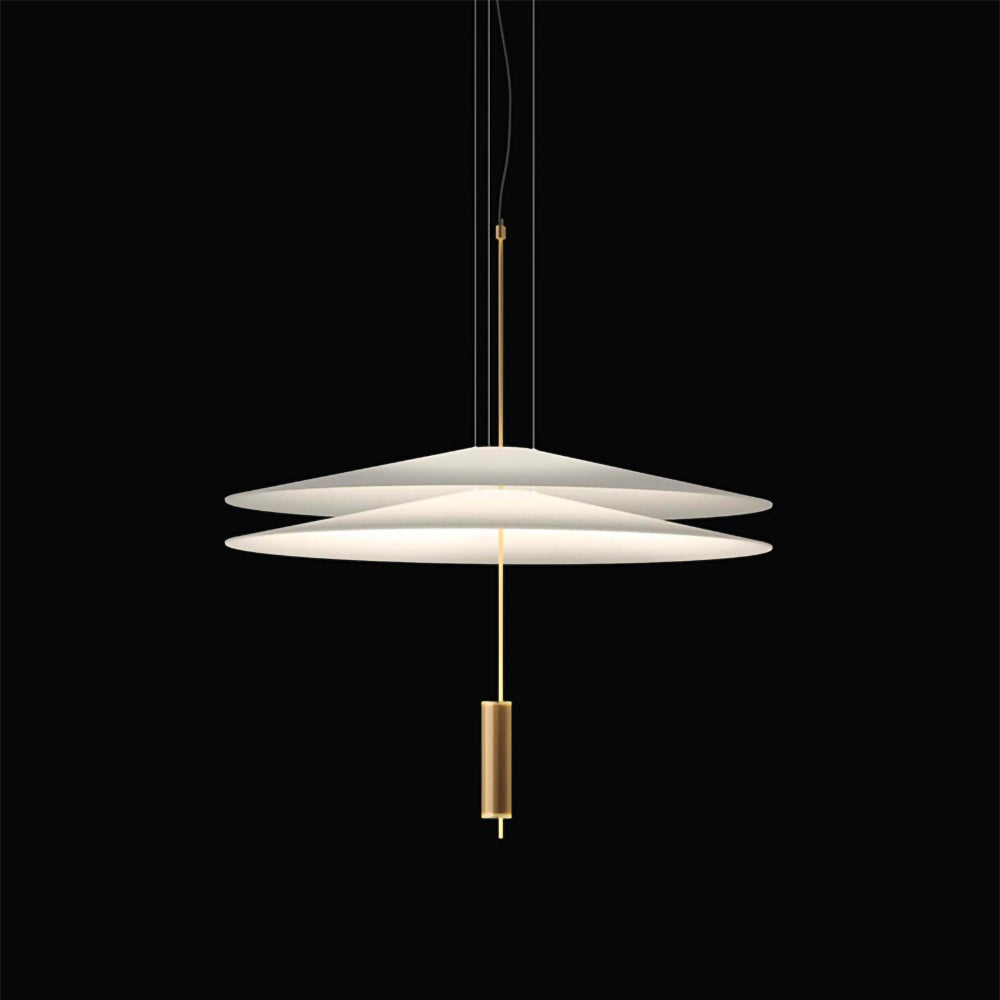 Milo Chandelier