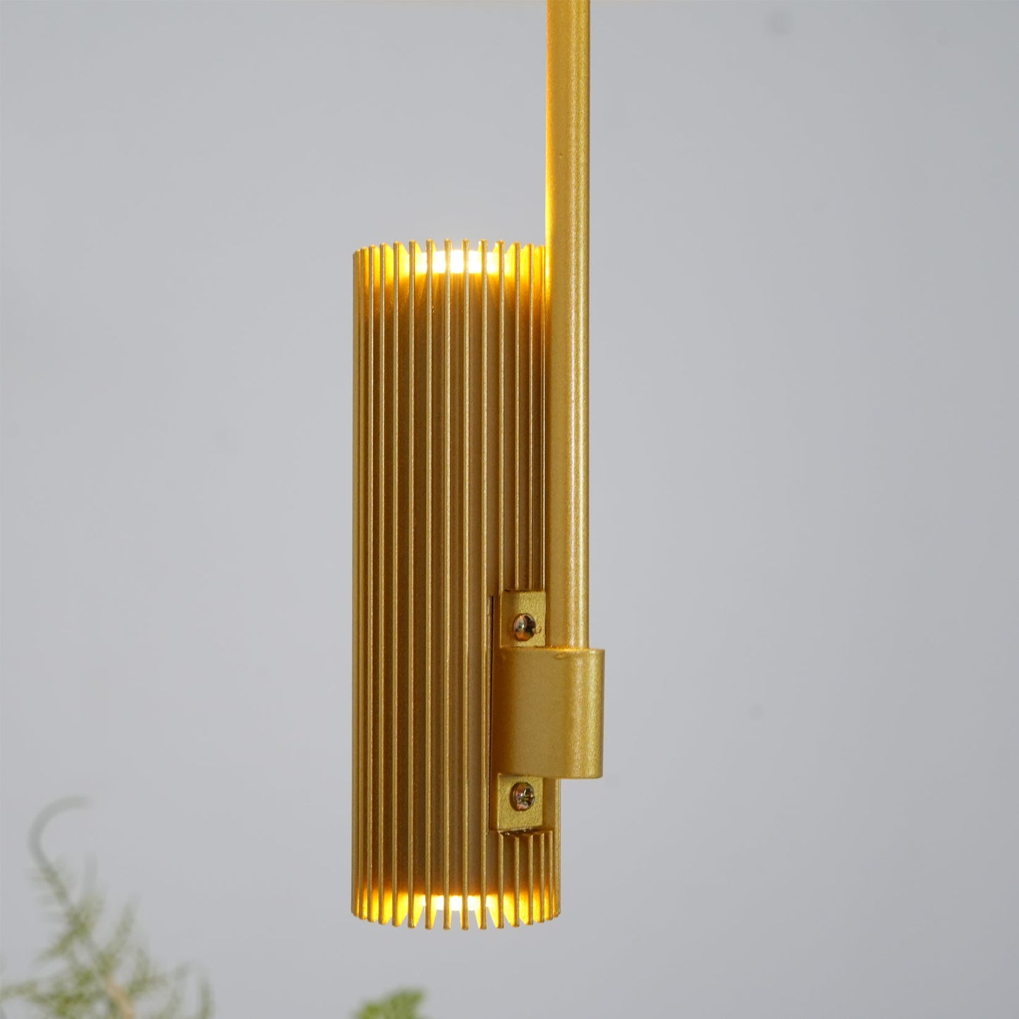 Milo Chandelier
