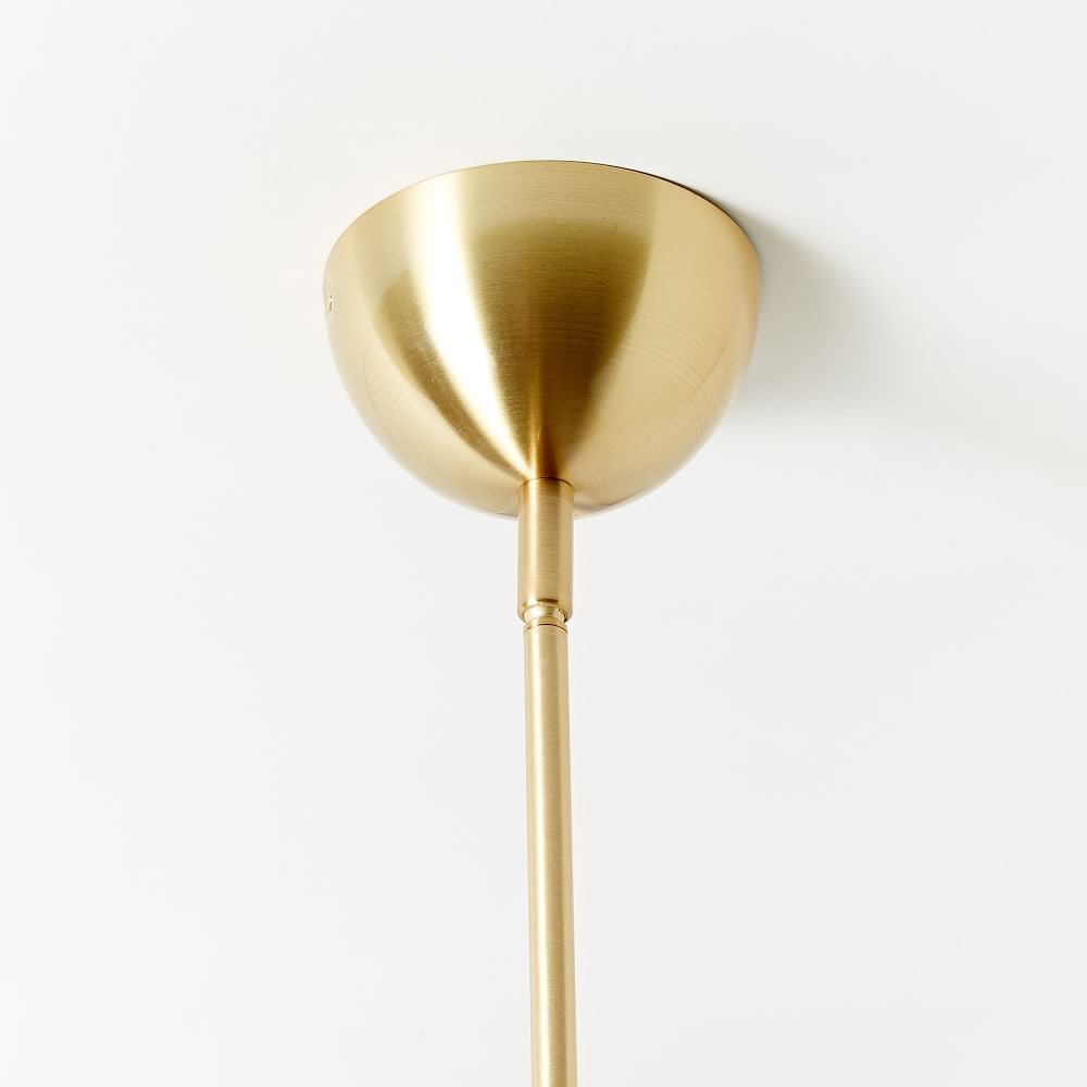 Yelena Chandelier