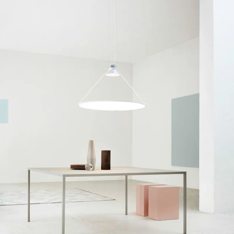 Orion LED Ceiling Light