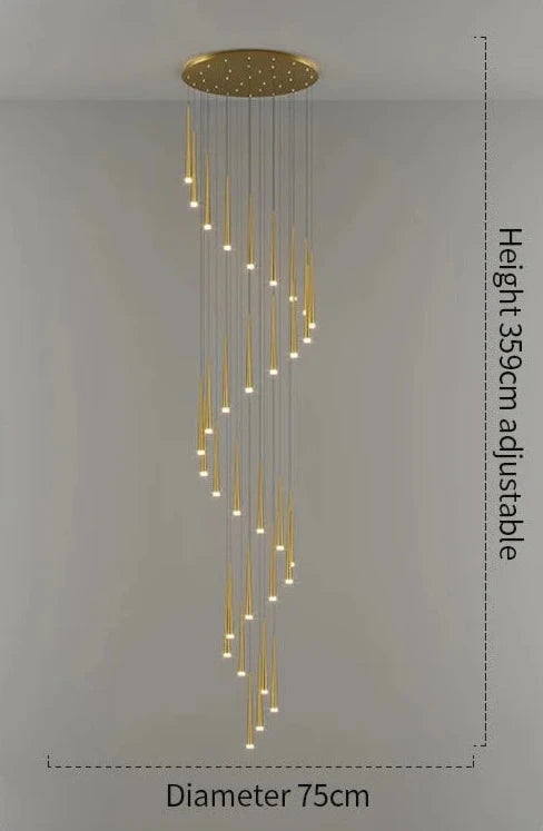 47830068527395|47830068560163