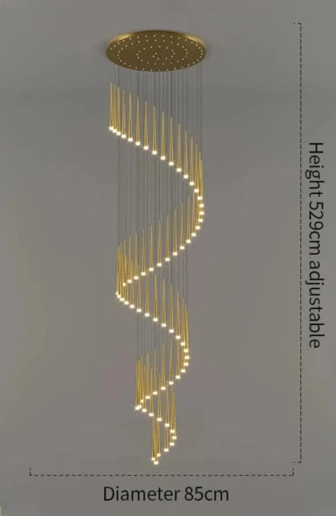 47830069313827|47830069346595