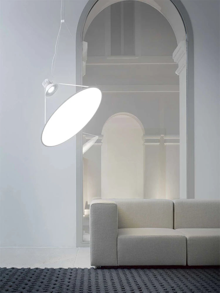 Orion LED Ceiling Light