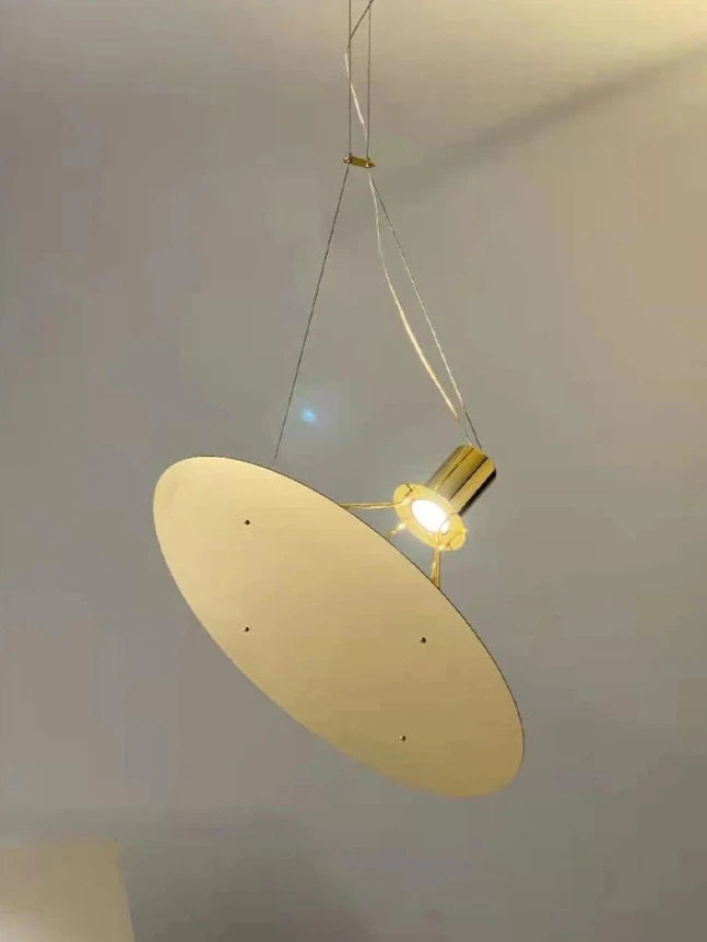 Orion LED Ceiling Light