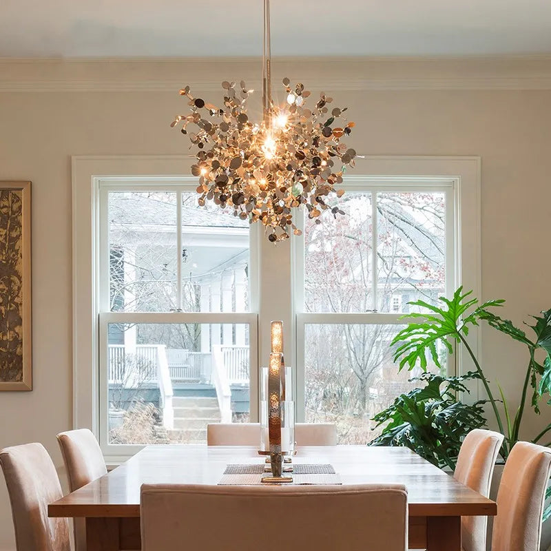 Jacques Chandelier