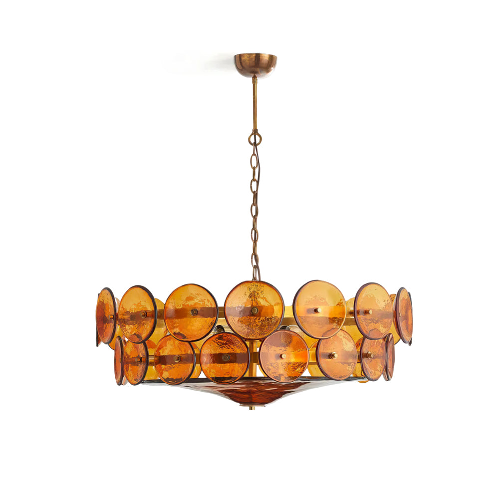Mariella Chandelier
