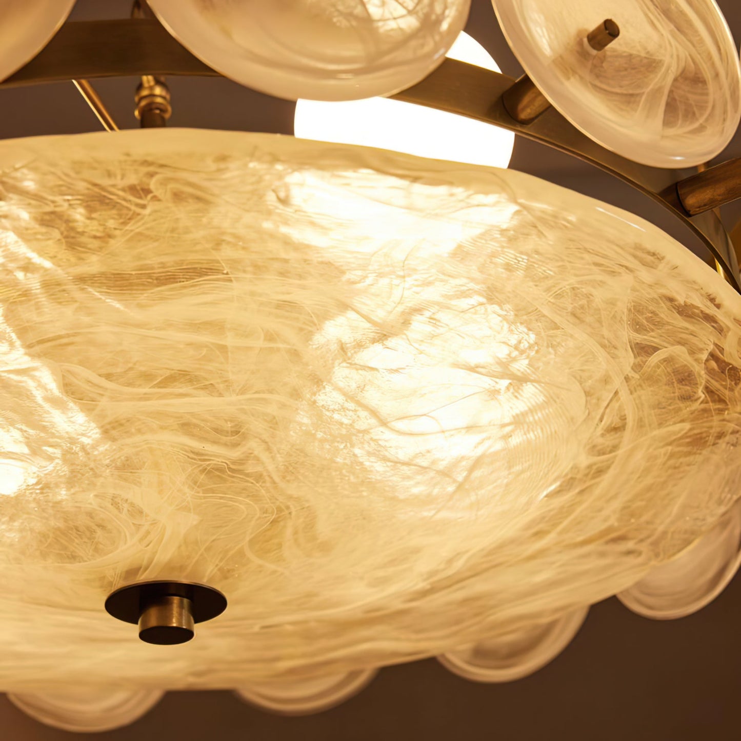Mariella Chandelier