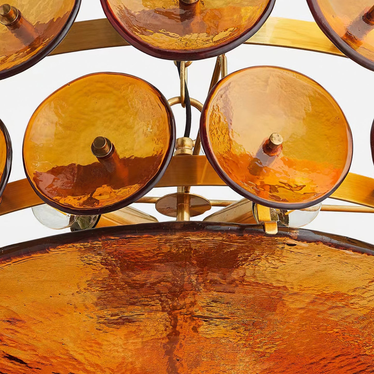 Mariella Chandelier