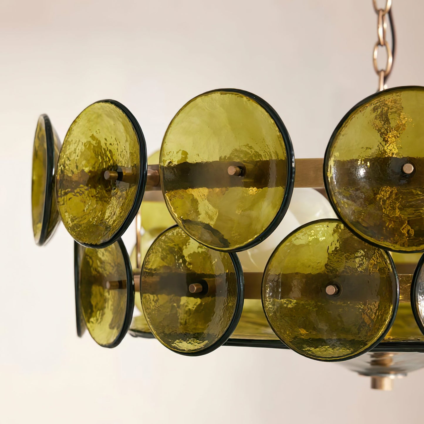 Mariella Chandelier