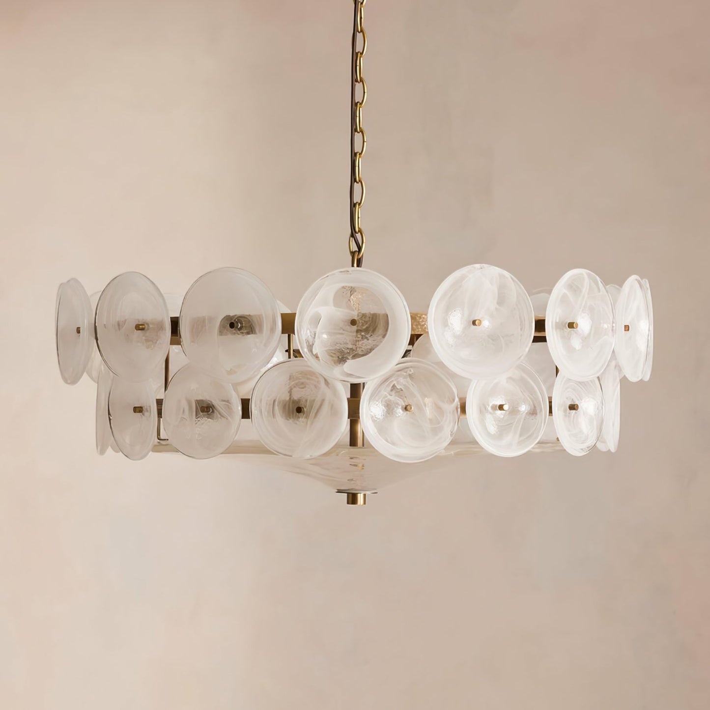 Mariella Chandelier