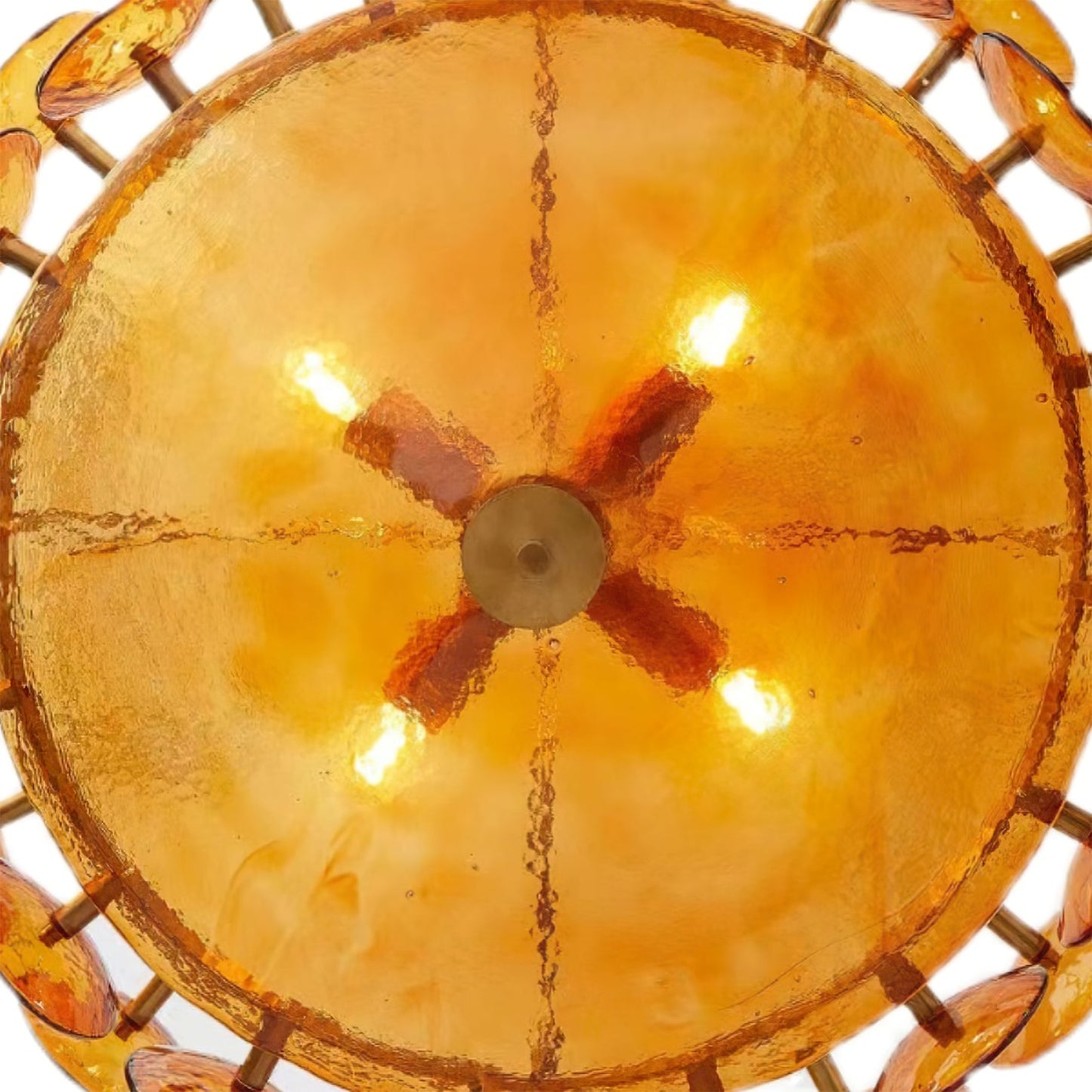 Mariella Chandelier