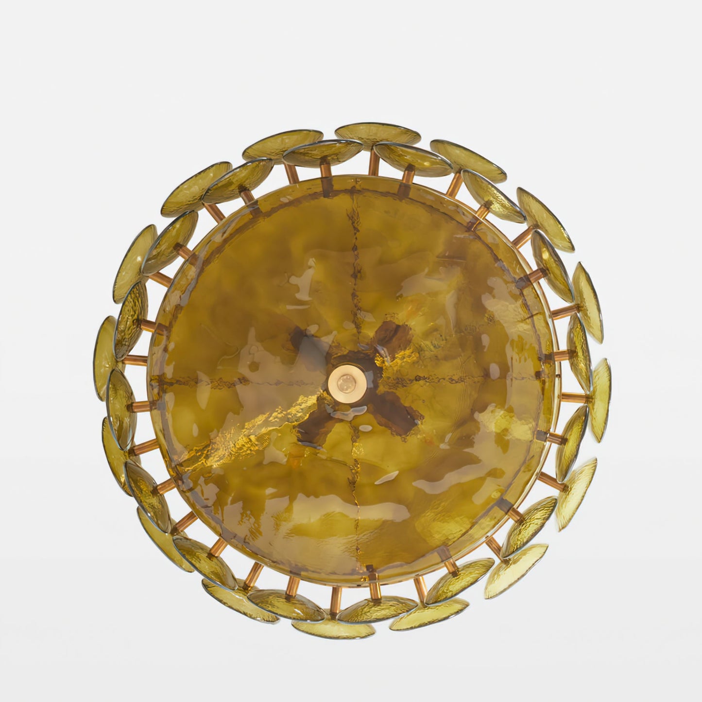 Mariella Chandelier