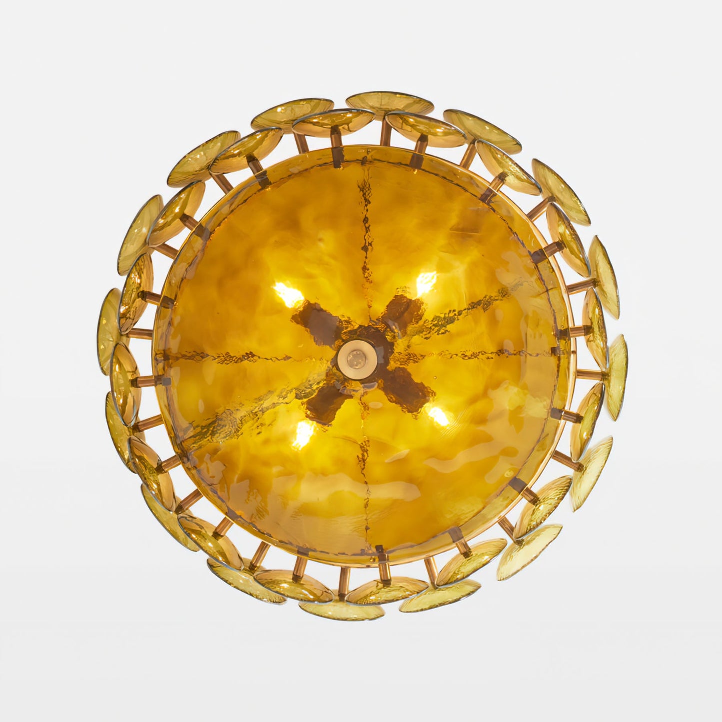 Mariella Chandelier